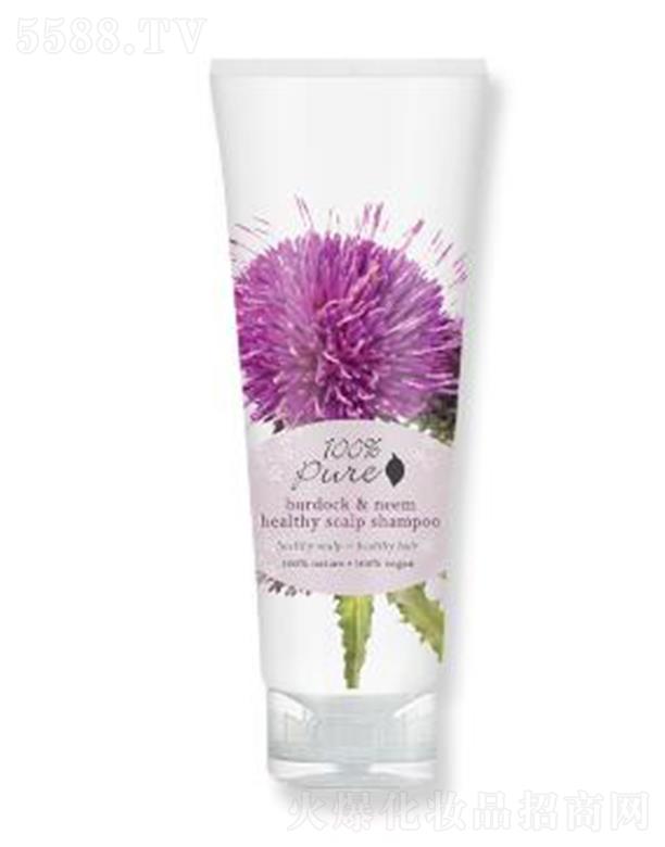 Pure���߽����^Ƥ��͸ϴ�l(f��)¶ 236ml�����^Ƥ