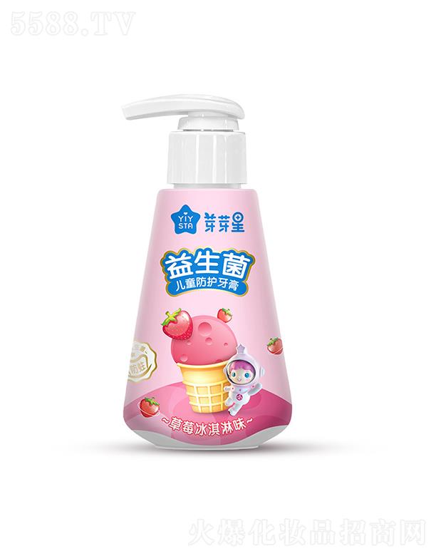 �V������  ѿѿ����������ͯ���o(h��)����   �������X   120g