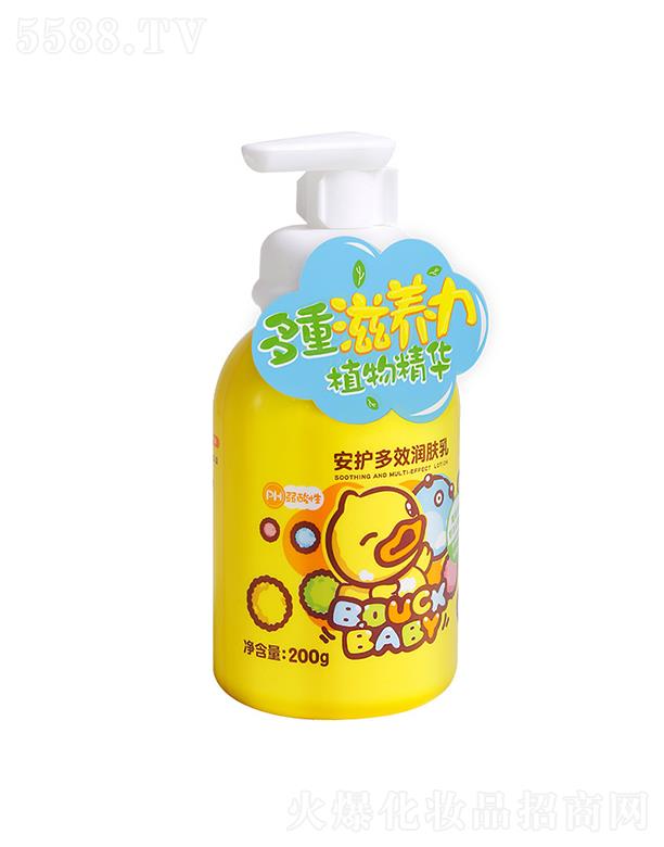 �V������   С�S�����o(h��)��Ч��(r��n)�w��   �̝�(r��n)�B(y��ng)�o(h��)   PH������