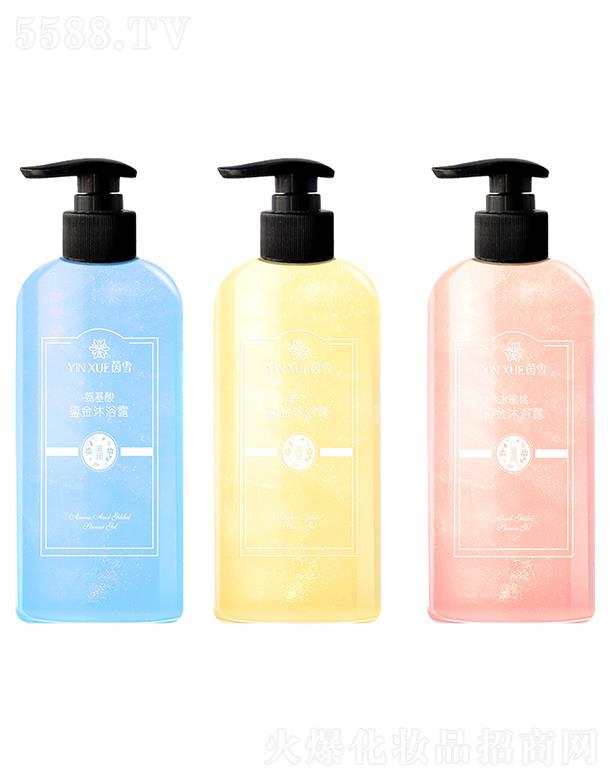 �V�����f��   ��ѩ�������̽���ԡ¶  500ml   �־�����