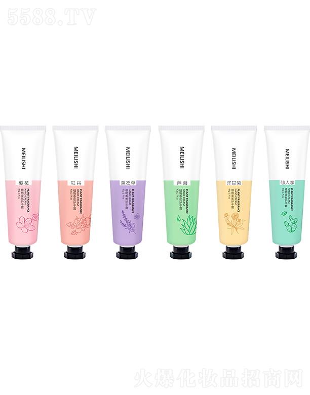 �V�����f��   ����Ԋ��ʾ��o(h��)��˪  80g   ����������