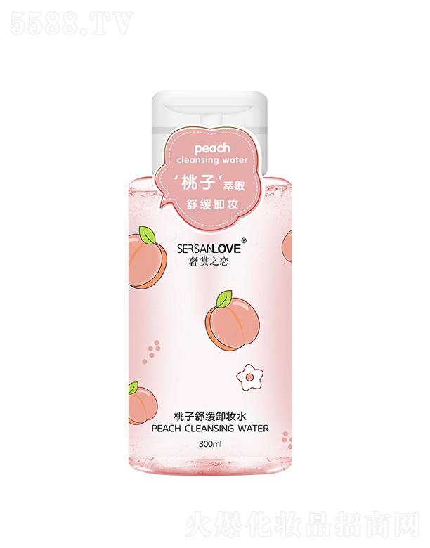 ���p֮�������澏ж�yˮ 300ml