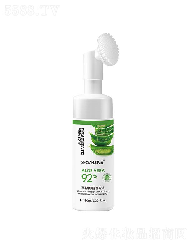 ���p֮���J�Cˮ��������ĭ 150ml