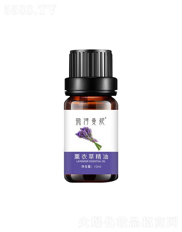 ����܎��   ޱԊ(sh��)����޹�²ݾ���  �������w  10ml