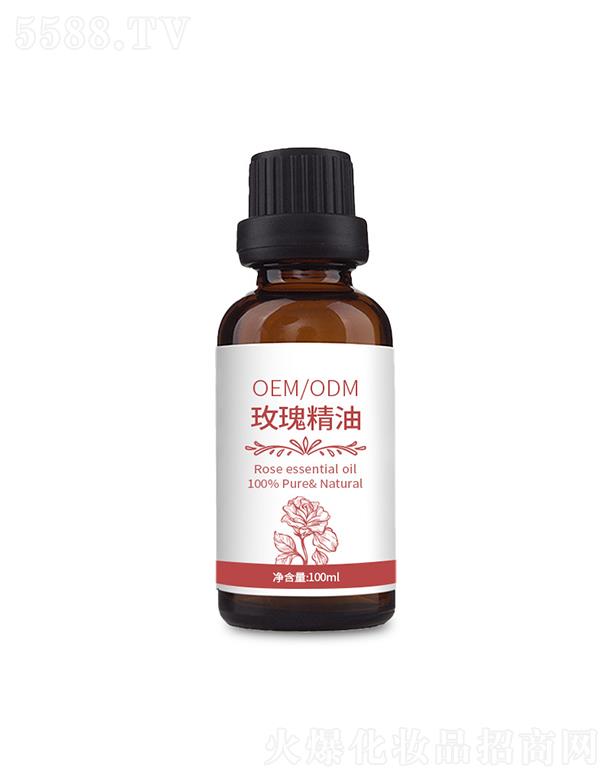 ����܎��   ܎��õ�徫��   ���ɼ��w   100ml