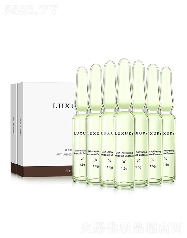 �V��һһ  ���������¶���ѽ�ĸ���AҺ   �᝙�ɼ�(x��)�y