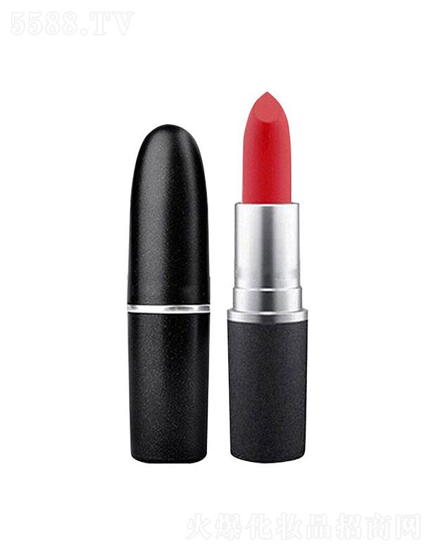 �V���������W(w��ng)�tС�����־Æ����̝��ӏ��^�ڼt�ʊyoem