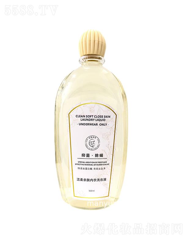 �㽭�M�@��   �M�@�������H�w��(n��i)��ϴ��Һ   ȥѪ�n