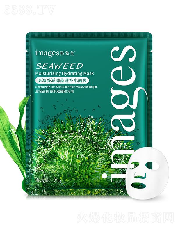 �V���А�ɏ   ����������̝�(r��n)��͸�a(b��)ˮ��Ĥ   �غͱ���    �տsë��