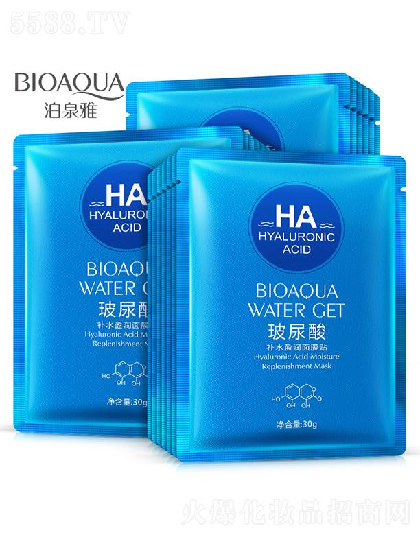 �V���А�ɏ   ��Ȫ�Ų������a(b��)ˮӯ��(r��n)��Ĥ�N    �����ۻ�