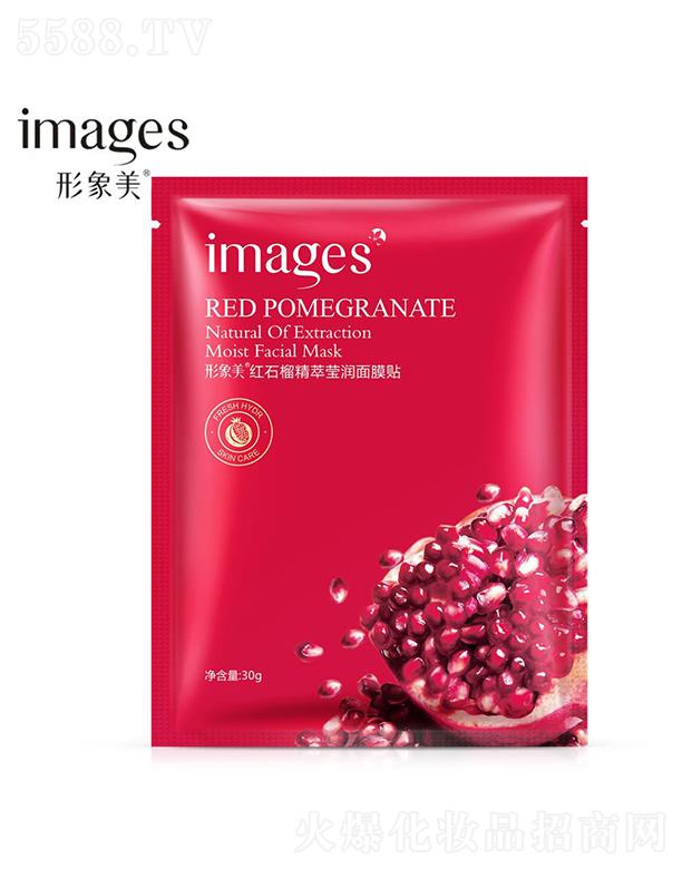�V���А�ɏ   �������tʯ���ͬ�����Ĥ   �a(b��)ˮ�ۻ�