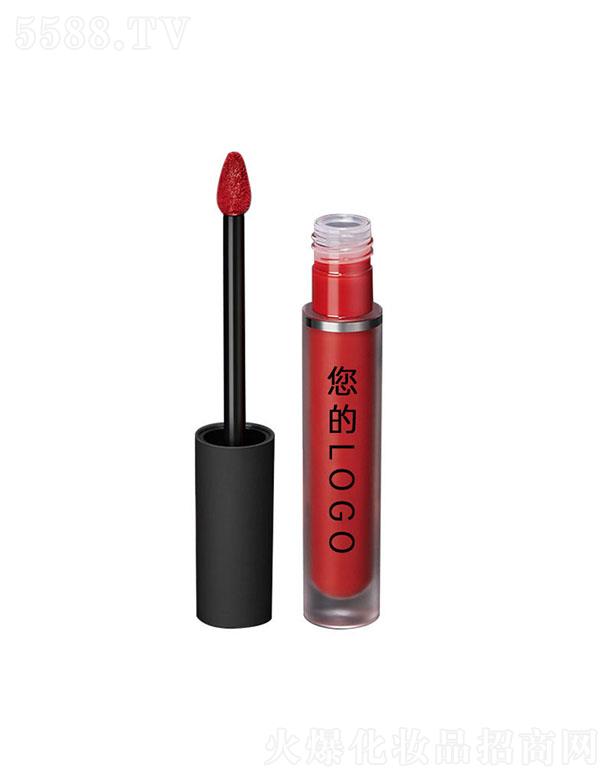 �V�����������ⴽ�Դ��ӹ� ����ɫ��մ���ڼt