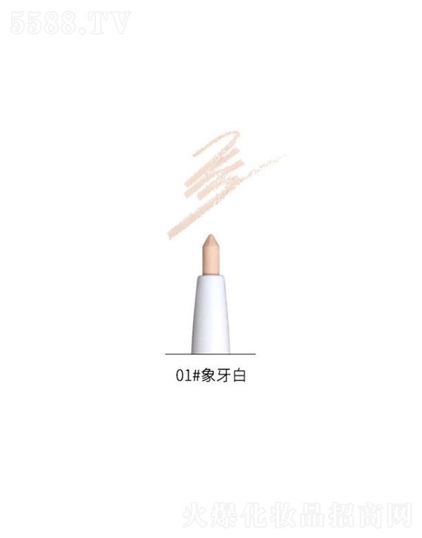�V���������p�^��覹Poem���ӹ��N��01#������