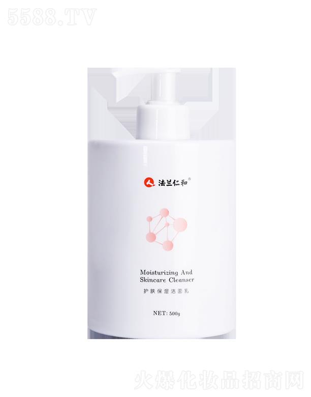 �㽭ˎ���R�t(y��)ˎ  ���m�ʺ��o�w��������  500g   �غ��坍