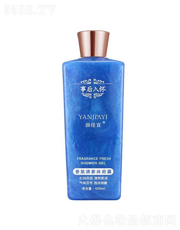 ����º�������������ԡ¶400ML�{ɫ