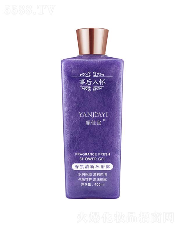 ����º�������������ԡ¶400ML��ɫ