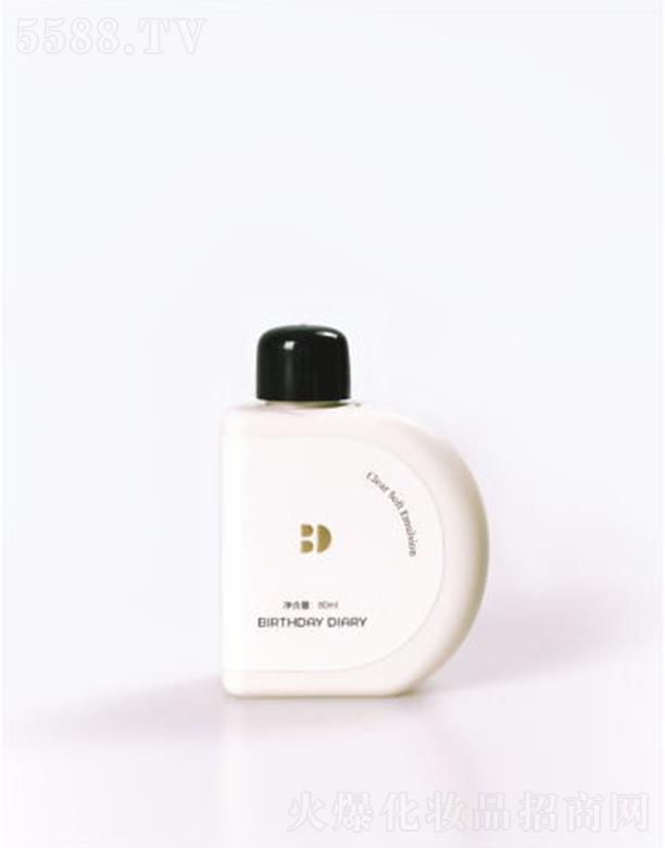 ���չPӛ��͸���w�� 80ml