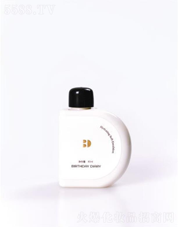 ���չPӛ�ߝ����w�� 80ml