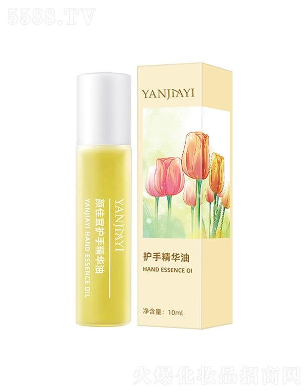 ����o(h��)�־��A�� 10ml �̝�(r��n)������Ƶ���