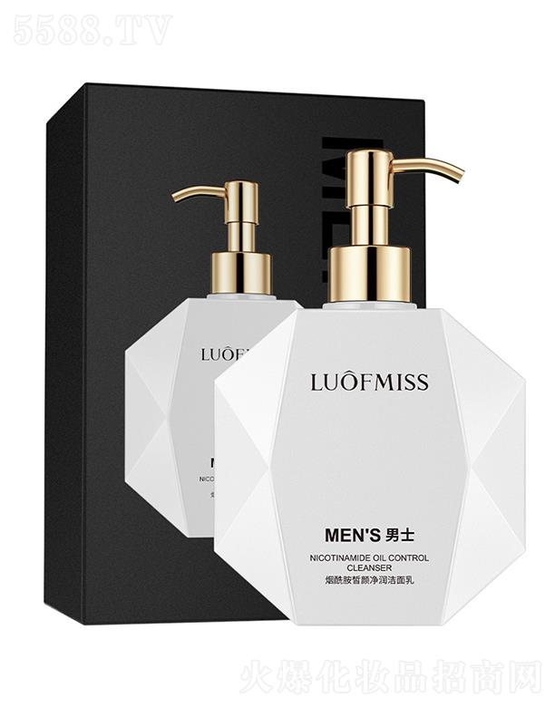 �V���А�ɏ  �已��𪟟��������(r��n)��ʿ������   ��ˬ����   �غͲ��o��