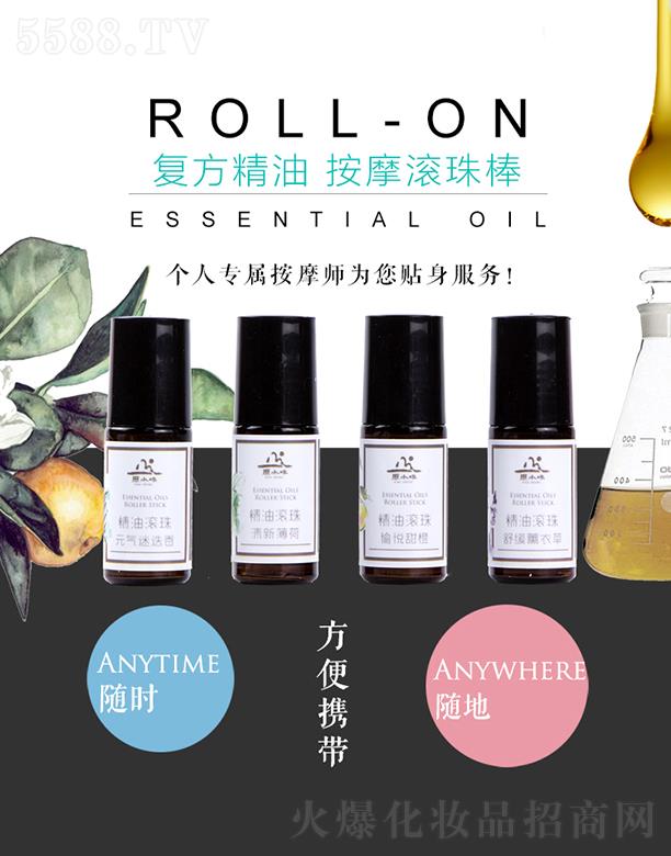 ԭˮζ���Ͱ�Ħ�L���S���M޹�²����±����䐂���Ԫ?d��)��Ե��?��