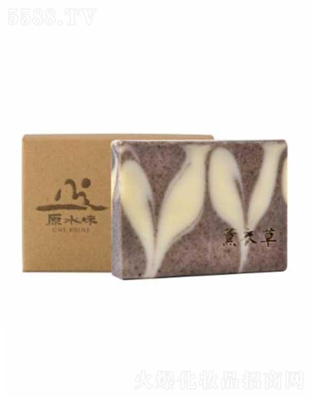 ԭˮζUNESHINE޹�²��Rِ���aˮ��������ԡ�������ֹ��� 80g