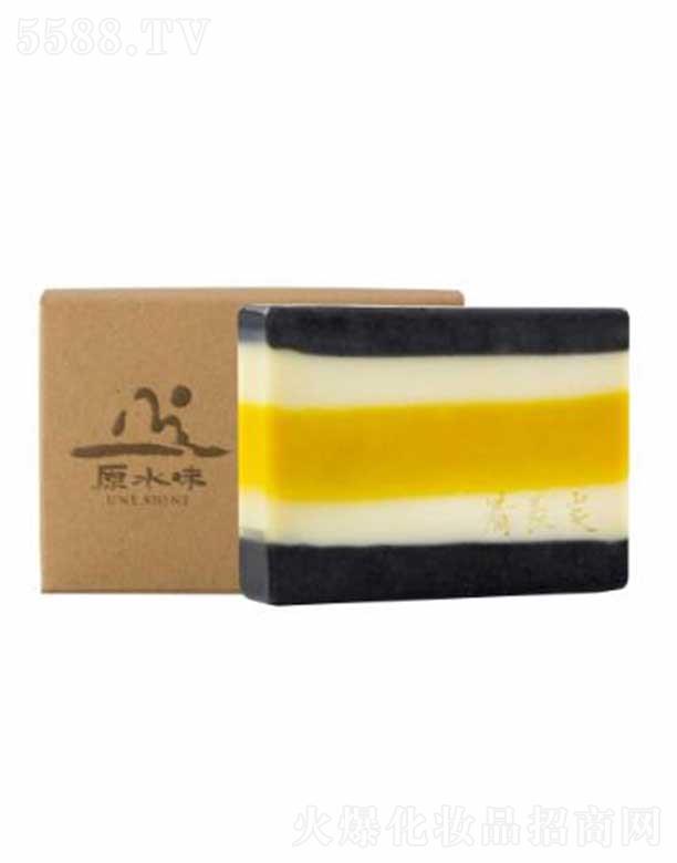 ԭˮζ���L(zh��ng)̿����������坍ƽ����֬�տsë��ϴĘ�����ֹ��� 80g