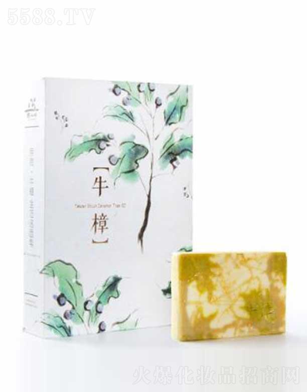 ԭˮζ���̝�ţ�����ֹ��������������o�±��� 80g