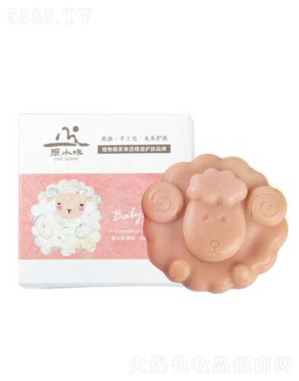 ԭˮζ��ͯ����ԭ����ֲ���ֹ���غ��̝����񽡿��澏��ͯ��