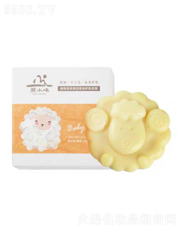 ԭˮζ��ͯ����ԭ��(r��n)���wֲ�����ֹ���غ��a(b��)ˮ�̝�(r��n)������ͯ��