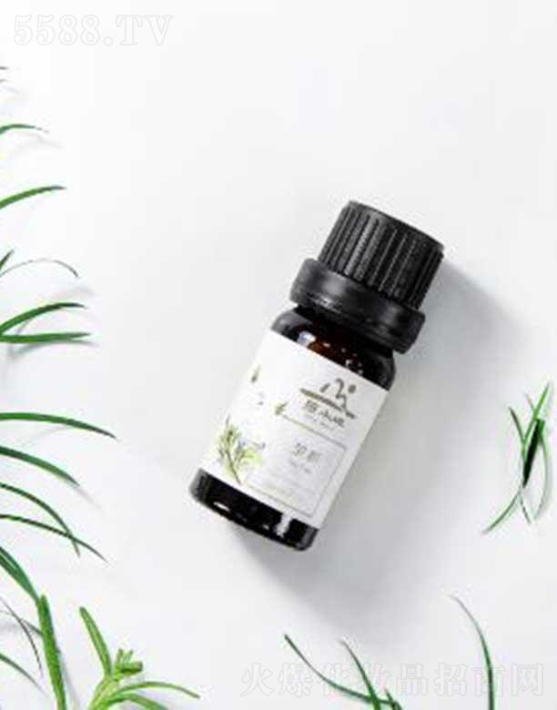 ���w���o(h��)��侫��10ml�m�����Զ������坍ԭˮζ��Ѭ