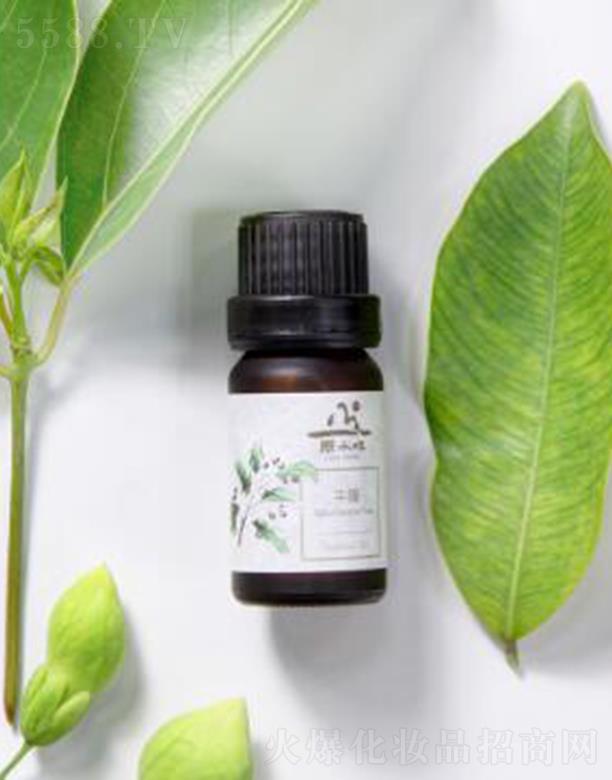 ԭˮζ�_(t��i)��ţ������10ml��ע��Ѭ�η�����