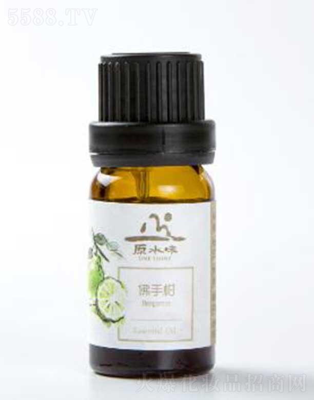 ԭˮζ���ָ̾���10ml��Ħ�����m�����Լ��w��Ѭ���͆η�����