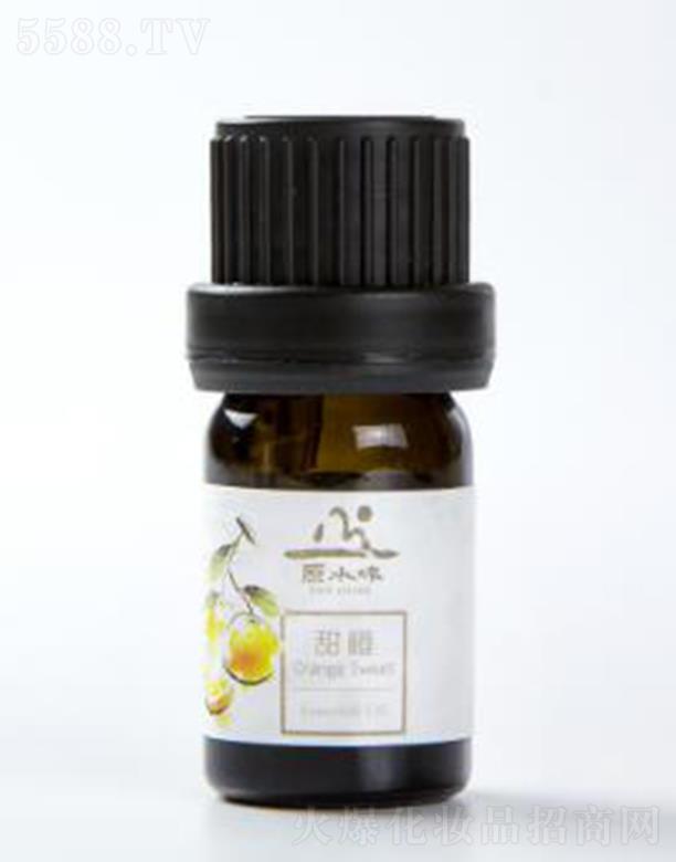 ԭˮζ��Ⱦ���-�䐂ƽ�o�a(b��)ˮ��Ѭ�����扺?ji��n)η����?0ml