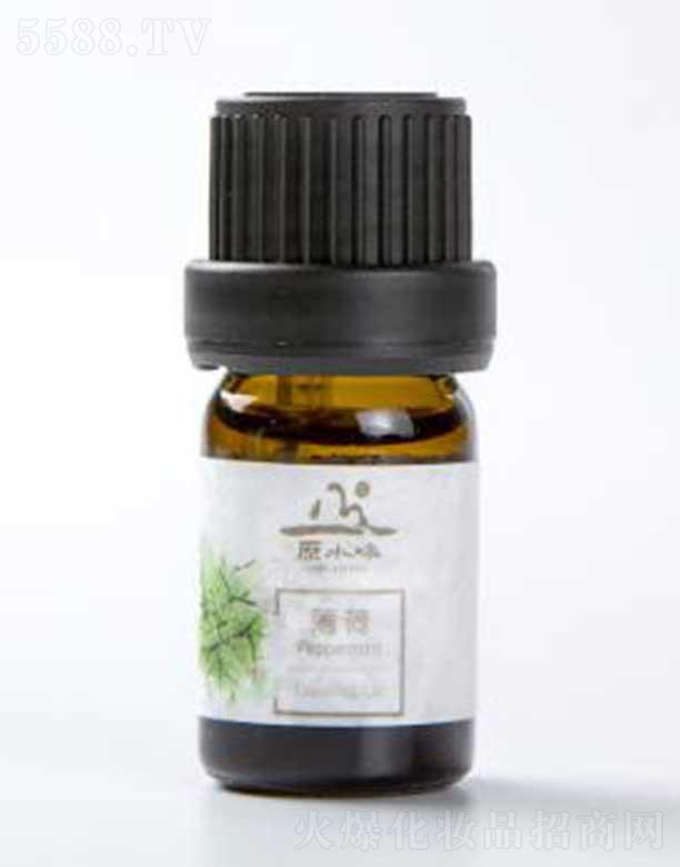 ԭˮζ���ɾ��͡�5ml���坍ë���o�w�����澏��޹�η���Ħ����