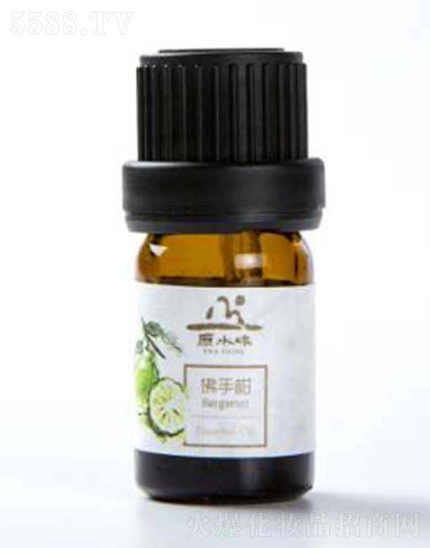 ԭˮζ���ָ̾���5ml��ע�m�����Լ��w��Ѭ���͆η�����