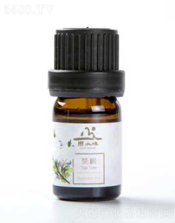 ���w���o��侫��5ml�m�����Զ������坍ԭˮζ��Ѭ