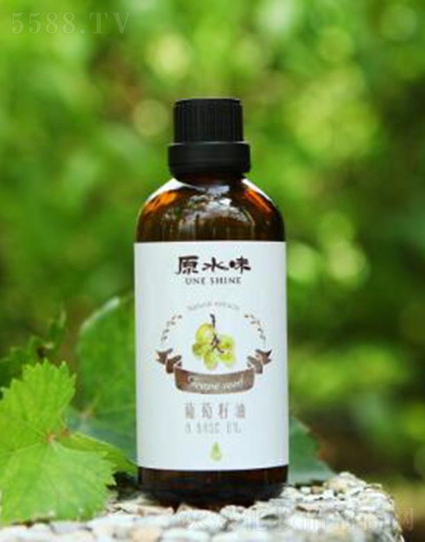 ԭˮζж�y���������ͻ��A(ch��)��������B(y��ng)ֲ������Ͱ�Ħ��100ml