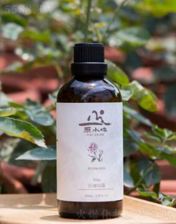 ԭˮζõ�弃¶100mlõ�廨ˮ���sԭҺ�o�ƾ��aˮ�����̝�ˬ�wˮ