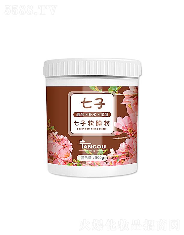 ��ɽ�а�������ܛĤ�� 500g