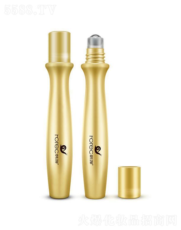 �V���А�ɏ   �n��΁ţԭҺ��˪  �aˮ����  �����o��