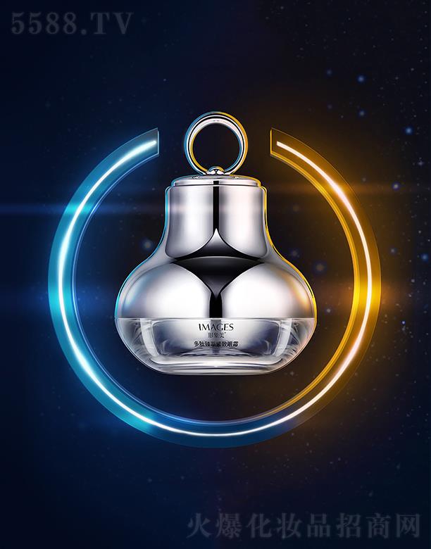 �V���А�ɏ   ����������������˪   �t��Б�   ��������
