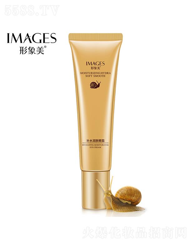 �V���А�ɏ  �������a(b��)ˮ��(r��n)�w��˪   �a(b��)ˮ����