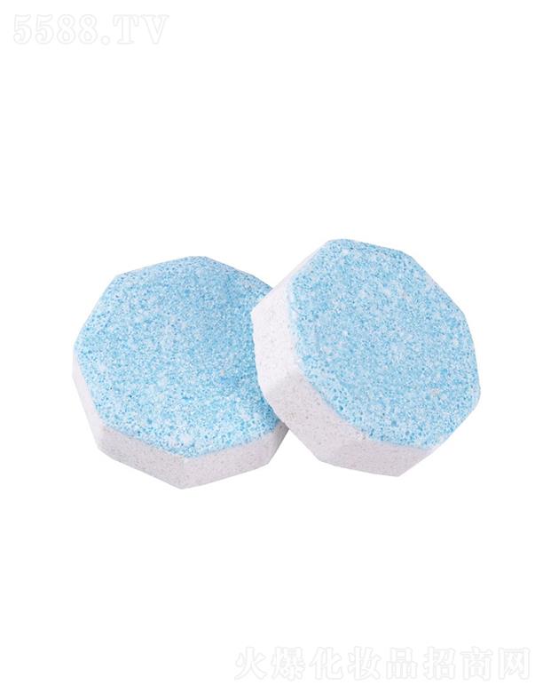 LARGE����С��ϴ��C(j��)��(zhu��n)�ù��wϴ�섩 10g