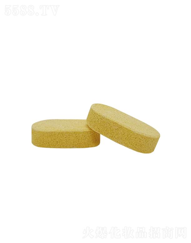 LARGE����ȥ��ϴ�����坍Ƭ 8g