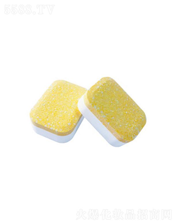LARGE����ϴ��C�����S���pɫϴ��K 20g