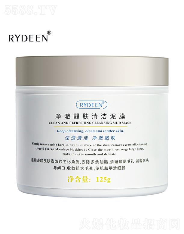 RYDEEN�������w�坍��Ĥ ����ë�לغͲ��̼�