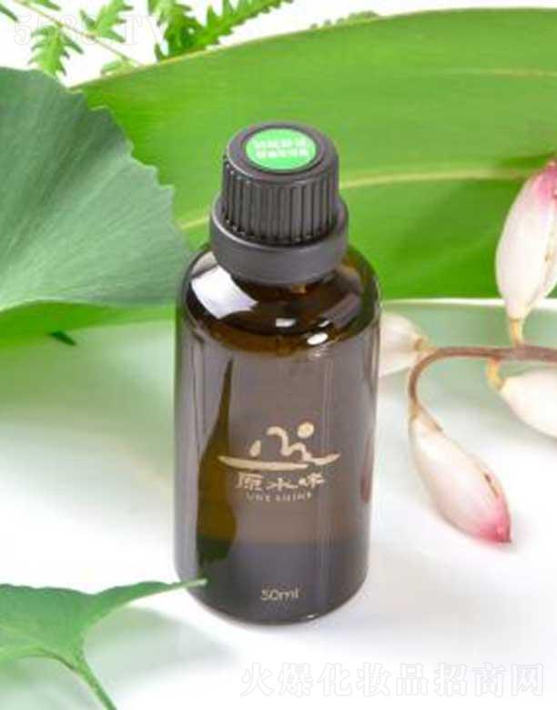 ԭˮζ�����澏���Ͱ�Ħ��-���w���Ͱ�Ħ������50ml