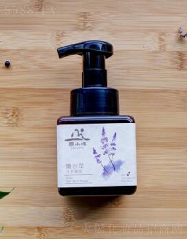 ԭˮζ޹�²ݾ���Ľ˹ϴ��Һ�o(w��)����ϴ������