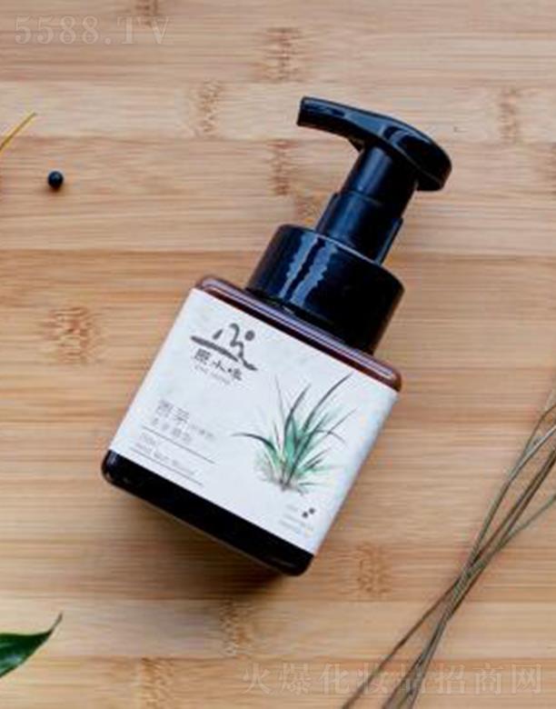 ԭˮζ������é����Ľ˹ϴ��Һ�o����ϴ������